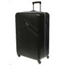 Travelite,  , tl072749-01